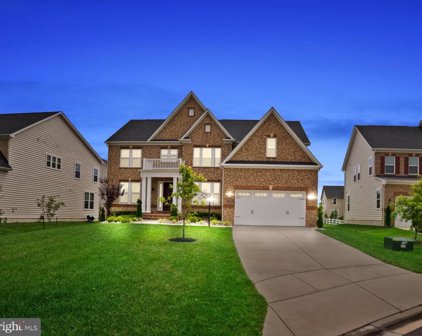 4307 Open Field Ct, Bowie