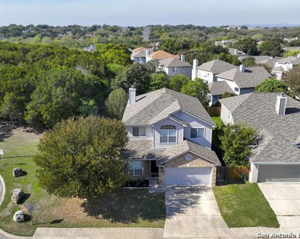11331 Woodwaters Way, San Antonio