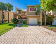 10268 Nw 51st Ter, Doral image