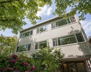 1149 W 11th Avenue Unit 339, Vancouver image