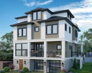 407 N Pembroke Ave, Margate image