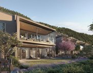 3968 Uplands Way Unit Lot 10, West Vancouver image