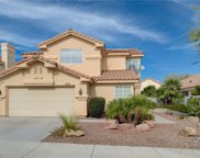9616 Spanish Steps Lane, Las Vegas image