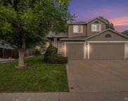 8461 Bluegrass Circle, Parker image