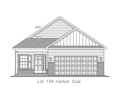 2613 Seaport Circle, Georgetown