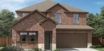 2285 Cliff Springs  Drive, Forney