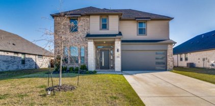 426 Ardsley  Lane, Forney