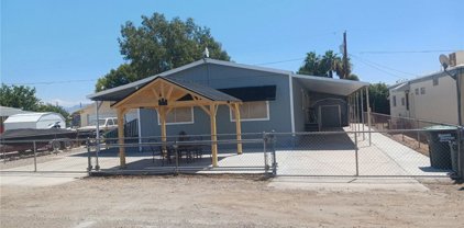 7890 S Canadian Street, Mohave Valley