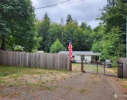 71 E Herron Place, Shelton image