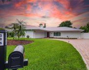 308 Ridge  Lane, Stuart image