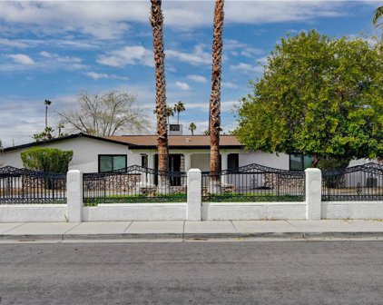 1310 5th Place, Las Vegas