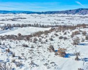34390 Panorama Drive, Steamboat Springs image