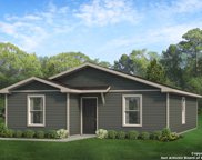 1600 Starcke Street, Seguin image