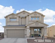 13952 Flora Vista Avenue, Horizon City image