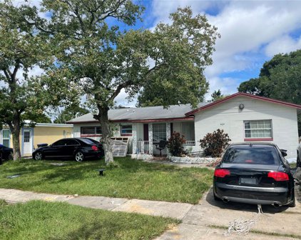 4041 Castlegate Drive, Orlando
