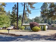 88507 ELLMAKER RD, Veneta image