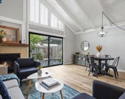 454 Rheem Blvd, Moraga image