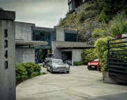 5340 Seaside Place, West Vancouver image