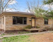 3214 New Lynnview Dr, Louisville image