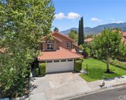 9209 Clay Canyon Drive, Temescal Valley image