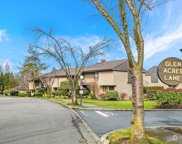 10704 Glen Acres Drive S, Seattle image