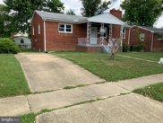 6616 Insey St, District Heights image