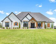 3562 Winding Ridge Drive, Blanchard image