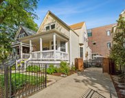 1338 W Grace Street, Chicago image