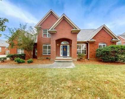 7136 Donald Wilson Dr, Fairview