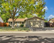 6829 Sprig Drive, Sacramento image