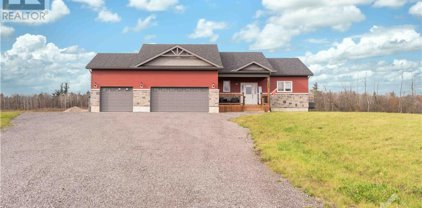 309 ATHABASCA Way, Kemptville