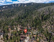 871 Conklin Road, Big Bear Lake image