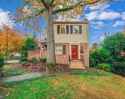 410 Thomas St, Alexandria