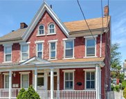 742 Pawnee, Bethlehem image