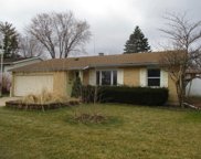 1021 Hanley Street, Mchenry image