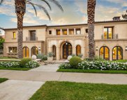 9 Shoreridge, Newport Coast image