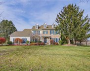 8925 Clearwater, Weisenberg Township image