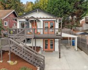 3311 30th Avenue SW, Seattle image