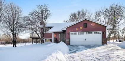 1890 Center Street, Centerville