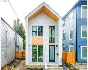 3741 N VANCOUVER AVE, Portland image