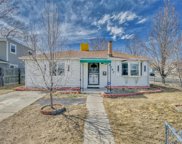 4747 Wyandot Street, Denver image