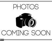 18003 Murphy Ln, Georgetown image