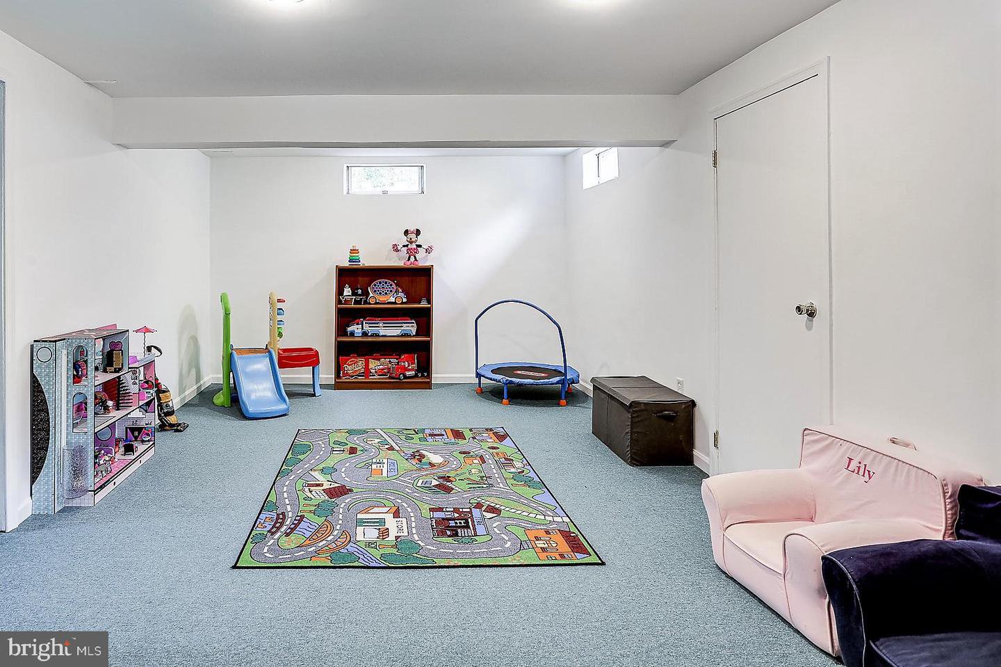 6121 Watch Chain Way, Columbia, 21044