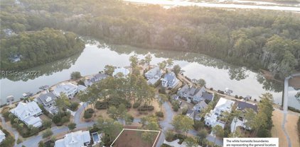46 Waterfowl Road, Bluffton