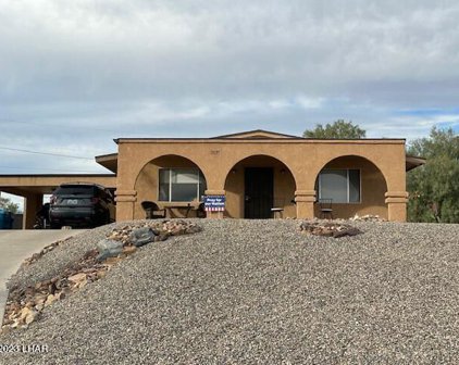 2571 Skipper Ln, Lake Havasu City
