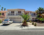 1529 Shady Rest Drive, Henderson image