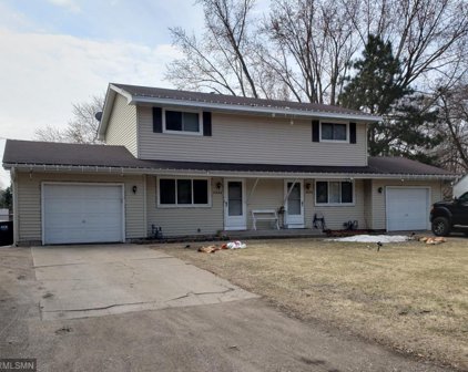 4034 Lovell Road, Lexington