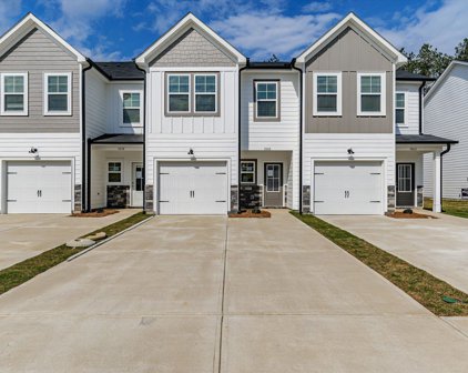 1060 LINSMORE Avenue, Grovetown