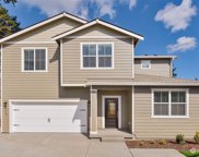 2314 158th Street Ct E, Tacoma image