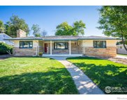 1222 E Broadmoor Drive, Loveland image